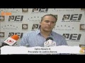 Pedofilos
