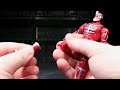 Mmpr Legacy Lord Zedd Vangelus Review 238 Mmpr Legacy Lord Zedd Vangelus Review 238