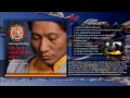 Nawang Khechog – Tibetan Meditation Music #90SecondSampler