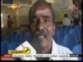 Shakthi Lunch Time News 04/07/2016