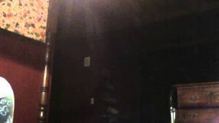 Cover Of Naelee Raes Song Called Just The Way You Are