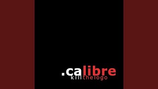 Watch calibre Home Of Titans video