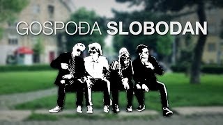 Slobodan