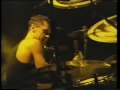 INXS - Don't Change - Live in San Francisco - 1988