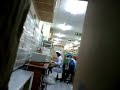 Kaki Skoden Dalam Kilang Pn Jadilah images Kaki Skoden Dalam Kilang Pn Jadilah