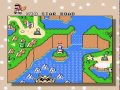 Some Guy's SMW Challenge [147] 12 Squared Plus 12 Quartered Equals 12 Quick Challenges