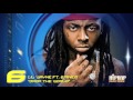 The Nations Top 10 Hip-Hop Countdown July 10th 2010. Will TI, Ice Cube or BIg Boi be #1?