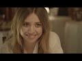 Lykke Li - 'Sadness Is a Blessing' (Director Tarik Saleh)