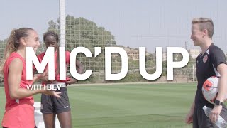 Xu-zzN4l2jo Video Image