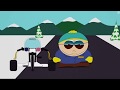 South Park - Respect My Authoritah