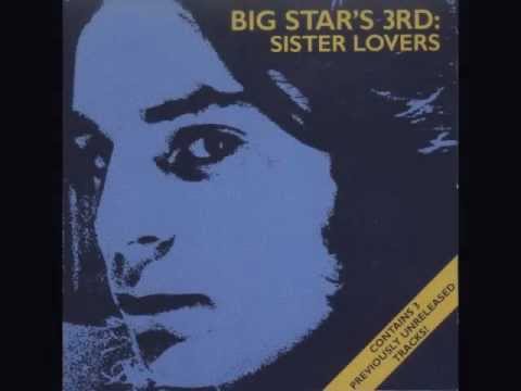 Dream Lover Video