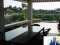 House For Rent in Hua Hin #580