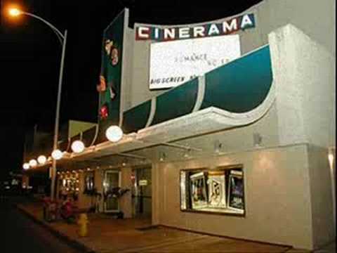 Imax Movie Theaters on Cinemas Golden Harvest Theatre  Chinese  Imax Waikiki Movie Theatre