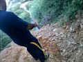 margalla road