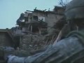 U S Army Soldiers Movement To Contact In Korengal Valley ...