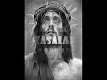 Lord Patawad W Lyrics By Basilyo images Lord Patawad W Lyrics By Basilyo