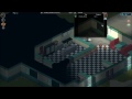 PROJECT ZOMBOID CO-OP MULTIPLAYER - EPISODE THREE - WESTPOINT