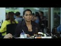 Call Center Girl Isang Maagang Regalo Para Sa Inyo