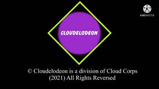 Hwa Kuo Productionsstarplaycloudelodeon