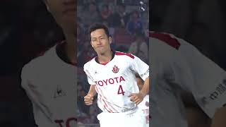 Xu5fFw1YcJ8 Video Image