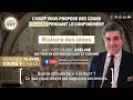 Institut De Sciences Sociales Économiques et Politiques (ISSEP)