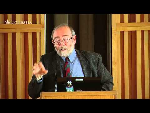 defining-the-digital-humanities.html