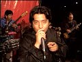 LOS ELEGANTES DE LA CUMBIA - PRISIONERO DE AMOR - WWW.LOSELEGANTESDELACUMBIA.TK