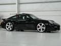 2007 Porsche 911 Turbo--Chicago Cars Direct HD