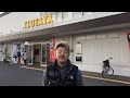 【せどり】TSUTAYAで転売の仕入れ!コツやリサーチを解説!