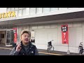 【せどり】TSUTAYAで転売の仕入れ!コツやリサーチを解説!