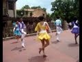 New Bollywood songs 2013 hits latest 2012 best music playlist super hits pop on video hd movie mp3