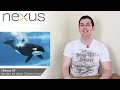 nexus