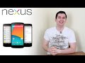 nexus