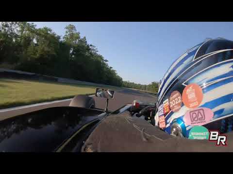 Formula Atlantic Onboard at Summit Point Motorsports Formula Atlantic Onboard at Summit Point Motorsports