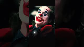 Joker | Loner |#Edit | Simp Cameraman Villan Arc Theme - Grand Coup ( Slowed + Reverb) Dark Music