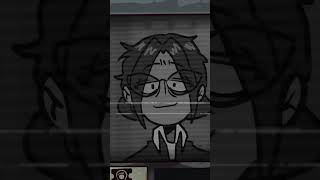 Tf2 Animations Go Hard