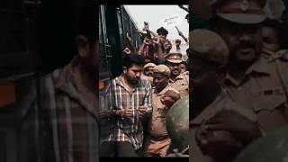 Pichaikkaran 2 - Official Trailer Vijay Antony