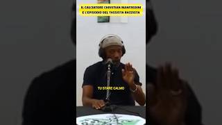 XuAbCXA6Iw4 Video Image