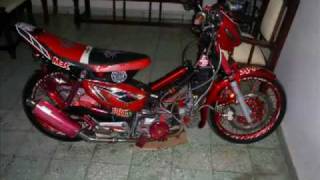 all comments on motos tuning 110 cc 2 mpeg2video mpg all comments on motos tuning 110 cc 2 mpeg2video mpg