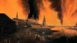 Watch Stormwitch Russias On Fire video