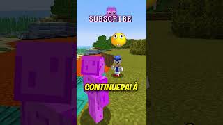 Le Meilleur Pont Pour Sonic Dans Minecraft