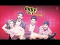 Fugly  Dhup Chik Full Audio Song   Raftaar