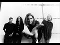 Caroline's Spine - Nothing to Prove