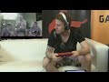 E3 2014: Praha volá E3, den 3.