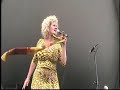 Highlights From Blues By The Bay 2008 - Ron Thompson, Kaye Bohler Blues Band, Shane Dwight