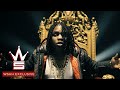 Chief Keef "Faneto" (WSHH Exclusive - Official Music Video)