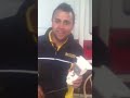 Geladeira congela os alimentos ,como testar o damper - youtube