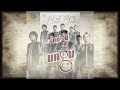 Bila Tiba Ost Sang Kiai Lirik Ungu images Bila Tiba Ost Sang Kiai Lirik Ungu