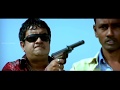 Gullu Dada Returns Hyderabadi Movie Best Comedy Scenes Back to Back ||Part 02 ||Latest Comedy Scenes Gullu Dada Returns Hyderabadi Movie Best Comedy Scenes Back to Back ||Part 02 ||Latest Comedy Scenes