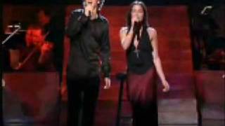 Watch Corrs Canto Alla Vita video
